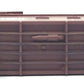 Micro-Trains 81500010 Nn3 Rio Grande Southern Caboose with Window Cupola #0404 LN/Box
