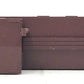 Micro-Trains 81500010 Nn3 Rio Grande Southern Caboose with Window Cupola #0404 LN/Box