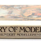 New Cravendish 0-904568-00-8 A Century Of Model Trains - Allen Levy LN