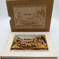 New Cravendish 0-904568-00-8 A Century Of Model Trains - Allen Levy LN
