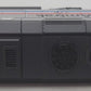 Walthers 931-311 HO Amtrak EMD F40PH Diesel Locomotive #339 EX/Box