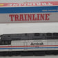 Walthers 931-311 HO Amtrak EMD F40PH Diesel Locomotive #339 EX/Box