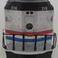 Walthers 931-311 HO Amtrak EMD F40PH Diesel Locomotive #339 EX/Box