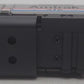 Walthers 931-311 HO Amtrak EMD F40PH Diesel Locomotive #339 EX/Box
