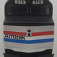 Walthers 931-311 HO Amtrak EMD F40PH Diesel Locomotive #339 EX/Box