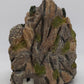 Old Fashion 001755290 Train Fountain EX/Box