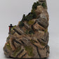 Old Fashion 001755290 Train Fountain EX/Box