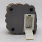 Old Fashion 001755290 Train Fountain EX/Box