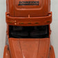 Sword Models 1:50 Freightliner Century Schneider National Semi-Tractor EX