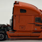 Sword Models 1:50 Freightliner Century Schneider National Semi-Tractor EX
