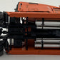 Sword Models 1:50 Freightliner Century Schneider National Semi-Tractor EX