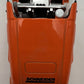 Sword Models 1:50 Freightliner Century Schneider National Semi-Tractor EX