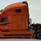 Sword Models 1:50 Freightliner Century Schneider National Semi-Tractor EX