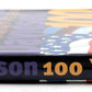 MBI 0-7603-1308-3 Harley Davidson Celebration of A Legend 100 Years - Rafferty LN