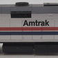 Walthers 931-342 HO Scale Amtrak EMD F40PH Powered Diesel Locomotive #224 EX/Box