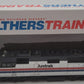 Walthers 931-342 HO Scale Amtrak EMD F40PH Powered Diesel Locomotive #224 EX/Box