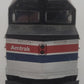 Walthers 931-342 HO Scale Amtrak EMD F40PH Powered Diesel Locomotive #224 EX/Box