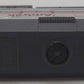 Walthers 931-342 HO Scale Amtrak EMD F40PH Powered Diesel Locomotive #224 EX/Box