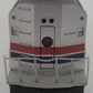 Walthers 931-342 HO Scale Amtrak EMD F40PH Powered Diesel Locomotive #224 EX/Box