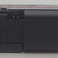 Walthers 931-342 HO Scale Amtrak EMD F40PH Powered Diesel Locomotive #224 EX/Box