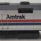 Walthers 931-342 HO Scale Amtrak EMD F40PH Powered Diesel Locomotive #224 EX/Box