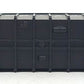 Roundhouse 8103 N Denver & Rio Grande Western Thrall Coal Gondola #56834d EX/Box