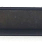 Roundhouse 8103 N Denver & Rio Grande Western Thrall Coal Gondola #56834d EX/Box