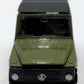 Conrad 1702 1:66 Scale Diecast Mercedes Benz G-Wagen NEW