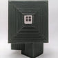 O Scale Custom Built House