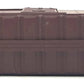InterMountain 65701-11 N Scale Southern Pacific 1937 AAR 40' Box Car #97548 LN/Box