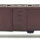 InterMountain 65701-11 N Scale Southern Pacific 1937 AAR 40' Box Car #97548 LN/Box
