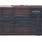 InterMountain 65701-11 N Scale Southern Pacific 1937 AAR 40' Box Car #97548 LN/Box