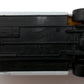 Mattel 1:64 Scale Diecast Hot Wheels Caterpillar-Themed School Bus NEW