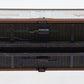 Micro-Trains 04900070 N Keith Tank Line 40' Double-Sheathed Wood Reefer #6002 EX/Box