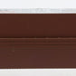 Micro-Trains 04900070 N Keith Tank Line 40' Double-Sheathed Wood Reefer #6002 EX/Box