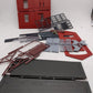 Lionel 6-12710 O and 0-27 Gauge Engine House Building Kit LN/Box