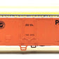 Atlas 3661 N Scale 50' Pacific Fruit Express Mechanical Reefer #300171 LN/Box