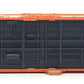 Atlas 3661 N Scale 50' Pacific Fruit Express Mechanical Reefer #300171 LN/Box