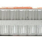 Atlas 3661 N Scale 50' Pacific Fruit Express Mechanical Reefer #300171 LN/Box