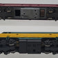 Athearn & Other HO C&NW and ML&S Diesel Locomotives #413,4072 [2] VG