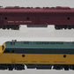 Athearn & Other HO C&NW and ML&S Diesel Locomotives #413,4072 [2] VG