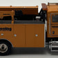 Sword Models SW2045-KO 1:50 Scale Kokosing Peterbilt 335 Mechanic Service Truck EX