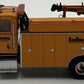 Sword Models SW2045-KO 1:50 Scale Kokosing Peterbilt 335 Mechanic Service Truck EX