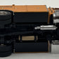 Sword Models SW2045-KO 1:50 Scale Kokosing Peterbilt 335 Mechanic Service Truck EX
