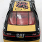 Mattel 1:64 Scale Diecast #95 Monte Carlo Stocker LN