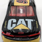 Mattel 1:64 Scale Diecast #95 Monte Carlo Stocker LN