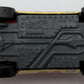 Mattel 1:64 Scale Diecast #95 Monte Carlo Stocker LN