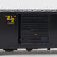 Kadee 6340 HO Atlantic Coast Line Pullman-Standard PS-1 50' Boxcar #35626 EX/Box