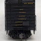 Kadee 6340 HO Atlantic Coast Line Pullman-Standard PS-1 50' Boxcar #35626 EX/Box