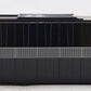 Kadee 6340 HO Atlantic Coast Line Pullman-Standard PS-1 50' Boxcar #35626 EX/Box